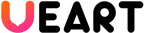南宁维栗科技有限公司